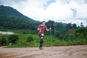 BIB: 
                            <button type="button" onclick="openModal(24991788)" class="btn btn-primary btn-sm float-right btn-popup" data-toggle="modal" data-target=".modal-high-quality">
                        <i class="fas fa-shopping-cart"></i> Add to Cart
                    </button>
                                            <button type="button" onclick="isThisMe(24991788, true)" class="btn btn-success btn-sm float-right btn-popup btn-isme hidden" data-toggle="tooltip" data-placement="bottom" title="นี่คือรูปของคุณใช่ไหม คลิกที่นี่เพื่อเอาเข้าอัลบั้ม">
                        <i class="fas fa-plus"></i> Add to album
                    </button>
                    <button type="button" onclick="isThisMe(24991788, false)" class="btn btn-warning btn-sm float-right btn-popup btn-isnotme hidden">
                        <i class="fas fa-ban"></i> Remove from album
                    </button>