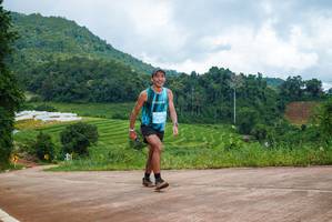 BIB: 
                            <button type="button" onclick="openModal(24990599)" class="btn btn-primary btn-sm float-right btn-popup" data-toggle="modal" data-target=".modal-high-quality">
                        <i class="fas fa-shopping-cart"></i> Add to Cart
                    </button>
                                            <button type="button" onclick="isThisMe(24990599, true)" class="btn btn-success btn-sm float-right btn-popup btn-isme hidden" data-toggle="tooltip" data-placement="bottom" title="นี่คือรูปของคุณใช่ไหม คลิกที่นี่เพื่อเอาเข้าอัลบั้ม">
                        <i class="fas fa-plus"></i> Add to album
                    </button>
                    <button type="button" onclick="isThisMe(24990599, false)" class="btn btn-warning btn-sm float-right btn-popup btn-isnotme hidden">
                        <i class="fas fa-ban"></i> Remove from album
                    </button>