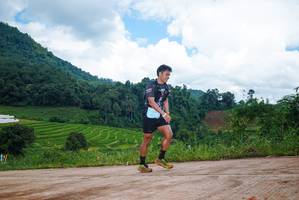 BIB: 
                            <button type="button" onclick="openModal(24991356)" class="btn btn-primary btn-sm float-right btn-popup" data-toggle="modal" data-target=".modal-high-quality">
                        <i class="fas fa-shopping-cart"></i> Add to Cart
                    </button>
                                            <button type="button" onclick="isThisMe(24991356, true)" class="btn btn-success btn-sm float-right btn-popup btn-isme hidden" data-toggle="tooltip" data-placement="bottom" title="นี่คือรูปของคุณใช่ไหม คลิกที่นี่เพื่อเอาเข้าอัลบั้ม">
                        <i class="fas fa-plus"></i> Add to album
                    </button>
                    <button type="button" onclick="isThisMe(24991356, false)" class="btn btn-warning btn-sm float-right btn-popup btn-isnotme hidden">
                        <i class="fas fa-ban"></i> Remove from album
                    </button>