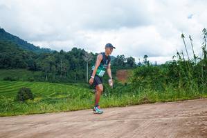 BIB: 
                            <button type="button" onclick="openModal(24990757)" class="btn btn-primary btn-sm float-right btn-popup" data-toggle="modal" data-target=".modal-high-quality">
                        <i class="fas fa-shopping-cart"></i> Add to Cart
                    </button>
                                            <button type="button" onclick="isThisMe(24990757, true)" class="btn btn-success btn-sm float-right btn-popup btn-isme hidden" data-toggle="tooltip" data-placement="bottom" title="นี่คือรูปของคุณใช่ไหม คลิกที่นี่เพื่อเอาเข้าอัลบั้ม">
                        <i class="fas fa-plus"></i> Add to album
                    </button>
                    <button type="button" onclick="isThisMe(24990757, false)" class="btn btn-warning btn-sm float-right btn-popup btn-isnotme hidden">
                        <i class="fas fa-ban"></i> Remove from album
                    </button>