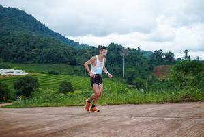 BIB: 
                            <button type="button" onclick="openModal(24990686)" class="btn btn-primary btn-sm float-right btn-popup" data-toggle="modal" data-target=".modal-high-quality">
                        <i class="fas fa-shopping-cart"></i> Add to Cart
                    </button>
                                            <button type="button" onclick="isThisMe(24990686, true)" class="btn btn-success btn-sm float-right btn-popup btn-isme hidden" data-toggle="tooltip" data-placement="bottom" title="นี่คือรูปของคุณใช่ไหม คลิกที่นี่เพื่อเอาเข้าอัลบั้ม">
                        <i class="fas fa-plus"></i> Add to album
                    </button>
                    <button type="button" onclick="isThisMe(24990686, false)" class="btn btn-warning btn-sm float-right btn-popup btn-isnotme hidden">
                        <i class="fas fa-ban"></i> Remove from album
                    </button>