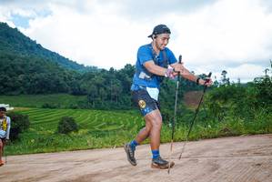 BIB: 
                            <button type="button" onclick="openModal(24991902)" class="btn btn-primary btn-sm float-right btn-popup" data-toggle="modal" data-target=".modal-high-quality">
                        <i class="fas fa-shopping-cart"></i> Add to Cart
                    </button>
                                            <button type="button" onclick="isThisMe(24991902, true)" class="btn btn-success btn-sm float-right btn-popup btn-isme hidden" data-toggle="tooltip" data-placement="bottom" title="นี่คือรูปของคุณใช่ไหม คลิกที่นี่เพื่อเอาเข้าอัลบั้ม">
                        <i class="fas fa-plus"></i> Add to album
                    </button>
                    <button type="button" onclick="isThisMe(24991902, false)" class="btn btn-warning btn-sm float-right btn-popup btn-isnotme hidden">
                        <i class="fas fa-ban"></i> Remove from album
                    </button>