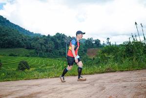 BIB: 
                            <button type="button" onclick="openModal(24991924)" class="btn btn-primary btn-sm float-right btn-popup" data-toggle="modal" data-target=".modal-high-quality">
                        <i class="fas fa-shopping-cart"></i> Add to Cart
                    </button>
                                            <button type="button" onclick="isThisMe(24991924, true)" class="btn btn-success btn-sm float-right btn-popup btn-isme hidden" data-toggle="tooltip" data-placement="bottom" title="นี่คือรูปของคุณใช่ไหม คลิกที่นี่เพื่อเอาเข้าอัลบั้ม">
                        <i class="fas fa-plus"></i> Add to album
                    </button>
                    <button type="button" onclick="isThisMe(24991924, false)" class="btn btn-warning btn-sm float-right btn-popup btn-isnotme hidden">
                        <i class="fas fa-ban"></i> Remove from album
                    </button>