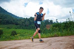 BIB: 
                            <button type="button" onclick="openModal(24993446)" class="btn btn-primary btn-sm float-right btn-popup" data-toggle="modal" data-target=".modal-high-quality">
                        <i class="fas fa-shopping-cart"></i> Add to Cart
                    </button>
                                            <button type="button" onclick="isThisMe(24993446, true)" class="btn btn-success btn-sm float-right btn-popup btn-isme hidden" data-toggle="tooltip" data-placement="bottom" title="นี่คือรูปของคุณใช่ไหม คลิกที่นี่เพื่อเอาเข้าอัลบั้ม">
                        <i class="fas fa-plus"></i> Add to album
                    </button>
                    <button type="button" onclick="isThisMe(24993446, false)" class="btn btn-warning btn-sm float-right btn-popup btn-isnotme hidden">
                        <i class="fas fa-ban"></i> Remove from album
                    </button>