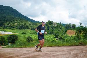 BIB: 
                            <button type="button" onclick="openModal(24990853)" class="btn btn-primary btn-sm float-right btn-popup" data-toggle="modal" data-target=".modal-high-quality">
                        <i class="fas fa-shopping-cart"></i> Add to Cart
                    </button>
                                            <button type="button" onclick="isThisMe(24990853, true)" class="btn btn-success btn-sm float-right btn-popup btn-isme hidden" data-toggle="tooltip" data-placement="bottom" title="นี่คือรูปของคุณใช่ไหม คลิกที่นี่เพื่อเอาเข้าอัลบั้ม">
                        <i class="fas fa-plus"></i> Add to album
                    </button>
                    <button type="button" onclick="isThisMe(24990853, false)" class="btn btn-warning btn-sm float-right btn-popup btn-isnotme hidden">
                        <i class="fas fa-ban"></i> Remove from album
                    </button>