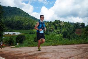 BIB: 
                            <button type="button" onclick="openModal(24991255)" class="btn btn-primary btn-sm float-right btn-popup" data-toggle="modal" data-target=".modal-high-quality">
                        <i class="fas fa-shopping-cart"></i> Add to Cart
                    </button>
                                            <button type="button" onclick="isThisMe(24991255, true)" class="btn btn-success btn-sm float-right btn-popup btn-isme hidden" data-toggle="tooltip" data-placement="bottom" title="นี่คือรูปของคุณใช่ไหม คลิกที่นี่เพื่อเอาเข้าอัลบั้ม">
                        <i class="fas fa-plus"></i> Add to album
                    </button>
                    <button type="button" onclick="isThisMe(24991255, false)" class="btn btn-warning btn-sm float-right btn-popup btn-isnotme hidden">
                        <i class="fas fa-ban"></i> Remove from album
                    </button>