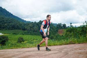 BIB: 
                            <button type="button" onclick="openModal(24990739)" class="btn btn-primary btn-sm float-right btn-popup" data-toggle="modal" data-target=".modal-high-quality">
                        <i class="fas fa-shopping-cart"></i> Add to Cart
                    </button>
                                            <button type="button" onclick="isThisMe(24990739, true)" class="btn btn-success btn-sm float-right btn-popup btn-isme hidden" data-toggle="tooltip" data-placement="bottom" title="นี่คือรูปของคุณใช่ไหม คลิกที่นี่เพื่อเอาเข้าอัลบั้ม">
                        <i class="fas fa-plus"></i> Add to album
                    </button>
                    <button type="button" onclick="isThisMe(24990739, false)" class="btn btn-warning btn-sm float-right btn-popup btn-isnotme hidden">
                        <i class="fas fa-ban"></i> Remove from album
                    </button>