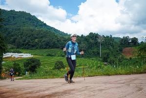 BIB: 
                            <button type="button" onclick="openModal(24992866)" class="btn btn-primary btn-sm float-right btn-popup" data-toggle="modal" data-target=".modal-high-quality">
                        <i class="fas fa-shopping-cart"></i> Add to Cart
                    </button>
                                            <button type="button" onclick="isThisMe(24992866, true)" class="btn btn-success btn-sm float-right btn-popup btn-isme hidden" data-toggle="tooltip" data-placement="bottom" title="นี่คือรูปของคุณใช่ไหม คลิกที่นี่เพื่อเอาเข้าอัลบั้ม">
                        <i class="fas fa-plus"></i> Add to album
                    </button>
                    <button type="button" onclick="isThisMe(24992866, false)" class="btn btn-warning btn-sm float-right btn-popup btn-isnotme hidden">
                        <i class="fas fa-ban"></i> Remove from album
                    </button>