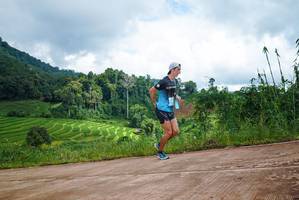 BIB: 
                            <button type="button" onclick="openModal(24990584)" class="btn btn-primary btn-sm float-right btn-popup" data-toggle="modal" data-target=".modal-high-quality">
                        <i class="fas fa-shopping-cart"></i> Add to Cart
                    </button>
                                            <button type="button" onclick="isThisMe(24990584, true)" class="btn btn-success btn-sm float-right btn-popup btn-isme hidden" data-toggle="tooltip" data-placement="bottom" title="นี่คือรูปของคุณใช่ไหม คลิกที่นี่เพื่อเอาเข้าอัลบั้ม">
                        <i class="fas fa-plus"></i> Add to album
                    </button>
                    <button type="button" onclick="isThisMe(24990584, false)" class="btn btn-warning btn-sm float-right btn-popup btn-isnotme hidden">
                        <i class="fas fa-ban"></i> Remove from album
                    </button>