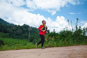 BIB: 
                            <button type="button" onclick="openModal(24992195)" class="btn btn-primary btn-sm float-right btn-popup" data-toggle="modal" data-target=".modal-high-quality">
                        <i class="fas fa-shopping-cart"></i> Add to Cart
                    </button>
                                            <button type="button" onclick="isThisMe(24992195, true)" class="btn btn-success btn-sm float-right btn-popup btn-isme hidden" data-toggle="tooltip" data-placement="bottom" title="นี่คือรูปของคุณใช่ไหม คลิกที่นี่เพื่อเอาเข้าอัลบั้ม">
                        <i class="fas fa-plus"></i> Add to album
                    </button>
                    <button type="button" onclick="isThisMe(24992195, false)" class="btn btn-warning btn-sm float-right btn-popup btn-isnotme hidden">
                        <i class="fas fa-ban"></i> Remove from album
                    </button>