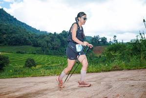 BIB: 
                            <button type="button" onclick="openModal(24991912)" class="btn btn-primary btn-sm float-right btn-popup" data-toggle="modal" data-target=".modal-high-quality">
                        <i class="fas fa-shopping-cart"></i> Add to Cart
                    </button>
                                            <button type="button" onclick="isThisMe(24991912, true)" class="btn btn-success btn-sm float-right btn-popup btn-isme hidden" data-toggle="tooltip" data-placement="bottom" title="นี่คือรูปของคุณใช่ไหม คลิกที่นี่เพื่อเอาเข้าอัลบั้ม">
                        <i class="fas fa-plus"></i> Add to album
                    </button>
                    <button type="button" onclick="isThisMe(24991912, false)" class="btn btn-warning btn-sm float-right btn-popup btn-isnotme hidden">
                        <i class="fas fa-ban"></i> Remove from album
                    </button>