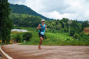 BIB: 
                            <button type="button" onclick="openModal(24990794)" class="btn btn-primary btn-sm float-right btn-popup" data-toggle="modal" data-target=".modal-high-quality">
                        <i class="fas fa-shopping-cart"></i> Add to Cart
                    </button>
                                            <button type="button" onclick="isThisMe(24990794, true)" class="btn btn-success btn-sm float-right btn-popup btn-isme hidden" data-toggle="tooltip" data-placement="bottom" title="นี่คือรูปของคุณใช่ไหม คลิกที่นี่เพื่อเอาเข้าอัลบั้ม">
                        <i class="fas fa-plus"></i> Add to album
                    </button>
                    <button type="button" onclick="isThisMe(24990794, false)" class="btn btn-warning btn-sm float-right btn-popup btn-isnotme hidden">
                        <i class="fas fa-ban"></i> Remove from album
                    </button>