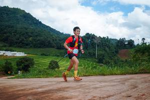 BIB: 
                            <button type="button" onclick="openModal(24991575)" class="btn btn-primary btn-sm float-right btn-popup" data-toggle="modal" data-target=".modal-high-quality">
                        <i class="fas fa-shopping-cart"></i> Add to Cart
                    </button>
                                            <button type="button" onclick="isThisMe(24991575, true)" class="btn btn-success btn-sm float-right btn-popup btn-isme hidden" data-toggle="tooltip" data-placement="bottom" title="นี่คือรูปของคุณใช่ไหม คลิกที่นี่เพื่อเอาเข้าอัลบั้ม">
                        <i class="fas fa-plus"></i> Add to album
                    </button>
                    <button type="button" onclick="isThisMe(24991575, false)" class="btn btn-warning btn-sm float-right btn-popup btn-isnotme hidden">
                        <i class="fas fa-ban"></i> Remove from album
                    </button>