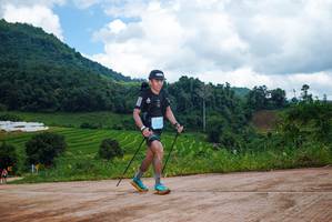 BIB: 
                            <button type="button" onclick="openModal(24991205)" class="btn btn-primary btn-sm float-right btn-popup" data-toggle="modal" data-target=".modal-high-quality">
                        <i class="fas fa-shopping-cart"></i> Add to Cart
                    </button>
                                            <button type="button" onclick="isThisMe(24991205, true)" class="btn btn-success btn-sm float-right btn-popup btn-isme hidden" data-toggle="tooltip" data-placement="bottom" title="นี่คือรูปของคุณใช่ไหม คลิกที่นี่เพื่อเอาเข้าอัลบั้ม">
                        <i class="fas fa-plus"></i> Add to album
                    </button>
                    <button type="button" onclick="isThisMe(24991205, false)" class="btn btn-warning btn-sm float-right btn-popup btn-isnotme hidden">
                        <i class="fas fa-ban"></i> Remove from album
                    </button>