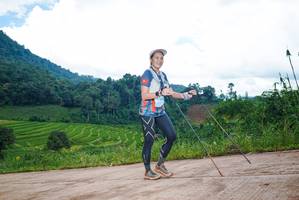 BIB: 
                            <button type="button" onclick="openModal(24991968)" class="btn btn-primary btn-sm float-right btn-popup" data-toggle="modal" data-target=".modal-high-quality">
                        <i class="fas fa-shopping-cart"></i> Add to Cart
                    </button>
                                            <button type="button" onclick="isThisMe(24991968, true)" class="btn btn-success btn-sm float-right btn-popup btn-isme hidden" data-toggle="tooltip" data-placement="bottom" title="นี่คือรูปของคุณใช่ไหม คลิกที่นี่เพื่อเอาเข้าอัลบั้ม">
                        <i class="fas fa-plus"></i> Add to album
                    </button>
                    <button type="button" onclick="isThisMe(24991968, false)" class="btn btn-warning btn-sm float-right btn-popup btn-isnotme hidden">
                        <i class="fas fa-ban"></i> Remove from album
                    </button>