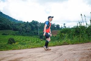 BIB: 
                            <button type="button" onclick="openModal(24991922)" class="btn btn-primary btn-sm float-right btn-popup" data-toggle="modal" data-target=".modal-high-quality">
                        <i class="fas fa-shopping-cart"></i> Add to Cart
                    </button>
                                            <button type="button" onclick="isThisMe(24991922, true)" class="btn btn-success btn-sm float-right btn-popup btn-isme hidden" data-toggle="tooltip" data-placement="bottom" title="นี่คือรูปของคุณใช่ไหม คลิกที่นี่เพื่อเอาเข้าอัลบั้ม">
                        <i class="fas fa-plus"></i> Add to album
                    </button>
                    <button type="button" onclick="isThisMe(24991922, false)" class="btn btn-warning btn-sm float-right btn-popup btn-isnotme hidden">
                        <i class="fas fa-ban"></i> Remove from album
                    </button>