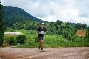 BIB: 
                            <button type="button" onclick="openModal(24990850)" class="btn btn-primary btn-sm float-right btn-popup" data-toggle="modal" data-target=".modal-high-quality">
                        <i class="fas fa-shopping-cart"></i> Add to Cart
                    </button>
                                            <button type="button" onclick="isThisMe(24990850, true)" class="btn btn-success btn-sm float-right btn-popup btn-isme hidden" data-toggle="tooltip" data-placement="bottom" title="นี่คือรูปของคุณใช่ไหม คลิกที่นี่เพื่อเอาเข้าอัลบั้ม">
                        <i class="fas fa-plus"></i> Add to album
                    </button>
                    <button type="button" onclick="isThisMe(24990850, false)" class="btn btn-warning btn-sm float-right btn-popup btn-isnotme hidden">
                        <i class="fas fa-ban"></i> Remove from album
                    </button>