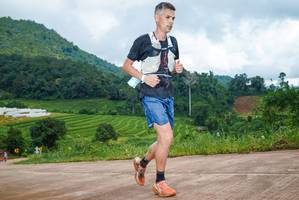 BIB: 
                            <button type="button" onclick="openModal(24990623)" class="btn btn-primary btn-sm float-right btn-popup" data-toggle="modal" data-target=".modal-high-quality">
                        <i class="fas fa-shopping-cart"></i> Add to Cart
                    </button>
                                            <button type="button" onclick="isThisMe(24990623, true)" class="btn btn-success btn-sm float-right btn-popup btn-isme hidden" data-toggle="tooltip" data-placement="bottom" title="นี่คือรูปของคุณใช่ไหม คลิกที่นี่เพื่อเอาเข้าอัลบั้ม">
                        <i class="fas fa-plus"></i> Add to album
                    </button>
                    <button type="button" onclick="isThisMe(24990623, false)" class="btn btn-warning btn-sm float-right btn-popup btn-isnotme hidden">
                        <i class="fas fa-ban"></i> Remove from album
                    </button>