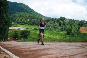 BIB: 
                            <button type="button" onclick="openModal(24991132)" class="btn btn-primary btn-sm float-right btn-popup" data-toggle="modal" data-target=".modal-high-quality">
                        <i class="fas fa-shopping-cart"></i> Add to Cart
                    </button>
                                            <button type="button" onclick="isThisMe(24991132, true)" class="btn btn-success btn-sm float-right btn-popup btn-isme hidden" data-toggle="tooltip" data-placement="bottom" title="นี่คือรูปของคุณใช่ไหม คลิกที่นี่เพื่อเอาเข้าอัลบั้ม">
                        <i class="fas fa-plus"></i> Add to album
                    </button>
                    <button type="button" onclick="isThisMe(24991132, false)" class="btn btn-warning btn-sm float-right btn-popup btn-isnotme hidden">
                        <i class="fas fa-ban"></i> Remove from album
                    </button>