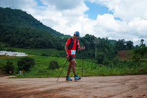 BIB: 
                            <button type="button" onclick="openModal(24991439)" class="btn btn-primary btn-sm float-right btn-popup" data-toggle="modal" data-target=".modal-high-quality">
                        <i class="fas fa-shopping-cart"></i> Add to Cart
                    </button>
                                            <button type="button" onclick="isThisMe(24991439, true)" class="btn btn-success btn-sm float-right btn-popup btn-isme hidden" data-toggle="tooltip" data-placement="bottom" title="นี่คือรูปของคุณใช่ไหม คลิกที่นี่เพื่อเอาเข้าอัลบั้ม">
                        <i class="fas fa-plus"></i> Add to album
                    </button>
                    <button type="button" onclick="isThisMe(24991439, false)" class="btn btn-warning btn-sm float-right btn-popup btn-isnotme hidden">
                        <i class="fas fa-ban"></i> Remove from album
                    </button>