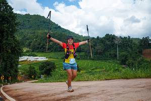 BIB: 
                            <button type="button" onclick="openModal(24992612)" class="btn btn-primary btn-sm float-right btn-popup" data-toggle="modal" data-target=".modal-high-quality">
                        <i class="fas fa-shopping-cart"></i> Add to Cart
                    </button>
                                            <button type="button" onclick="isThisMe(24992612, true)" class="btn btn-success btn-sm float-right btn-popup btn-isme hidden" data-toggle="tooltip" data-placement="bottom" title="นี่คือรูปของคุณใช่ไหม คลิกที่นี่เพื่อเอาเข้าอัลบั้ม">
                        <i class="fas fa-plus"></i> Add to album
                    </button>
                    <button type="button" onclick="isThisMe(24992612, false)" class="btn btn-warning btn-sm float-right btn-popup btn-isnotme hidden">
                        <i class="fas fa-ban"></i> Remove from album
                    </button>