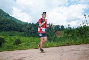 BIB: 
                            <button type="button" onclick="openModal(24992484)" class="btn btn-primary btn-sm float-right btn-popup" data-toggle="modal" data-target=".modal-high-quality">
                        <i class="fas fa-shopping-cart"></i> Add to Cart
                    </button>
                                            <button type="button" onclick="isThisMe(24992484, true)" class="btn btn-success btn-sm float-right btn-popup btn-isme hidden" data-toggle="tooltip" data-placement="bottom" title="นี่คือรูปของคุณใช่ไหม คลิกที่นี่เพื่อเอาเข้าอัลบั้ม">
                        <i class="fas fa-plus"></i> Add to album
                    </button>
                    <button type="button" onclick="isThisMe(24992484, false)" class="btn btn-warning btn-sm float-right btn-popup btn-isnotme hidden">
                        <i class="fas fa-ban"></i> Remove from album
                    </button>