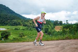 BIB: 
                            <button type="button" onclick="openModal(24990653)" class="btn btn-primary btn-sm float-right btn-popup" data-toggle="modal" data-target=".modal-high-quality">
                        <i class="fas fa-shopping-cart"></i> Add to Cart
                    </button>
                                            <button type="button" onclick="isThisMe(24990653, true)" class="btn btn-success btn-sm float-right btn-popup btn-isme hidden" data-toggle="tooltip" data-placement="bottom" title="นี่คือรูปของคุณใช่ไหม คลิกที่นี่เพื่อเอาเข้าอัลบั้ม">
                        <i class="fas fa-plus"></i> Add to album
                    </button>
                    <button type="button" onclick="isThisMe(24990653, false)" class="btn btn-warning btn-sm float-right btn-popup btn-isnotme hidden">
                        <i class="fas fa-ban"></i> Remove from album
                    </button>