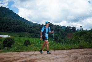 BIB: 
                            <button type="button" onclick="openModal(24992033)" class="btn btn-primary btn-sm float-right btn-popup" data-toggle="modal" data-target=".modal-high-quality">
                        <i class="fas fa-shopping-cart"></i> Add to Cart
                    </button>
                                            <button type="button" onclick="isThisMe(24992033, true)" class="btn btn-success btn-sm float-right btn-popup btn-isme hidden" data-toggle="tooltip" data-placement="bottom" title="นี่คือรูปของคุณใช่ไหม คลิกที่นี่เพื่อเอาเข้าอัลบั้ม">
                        <i class="fas fa-plus"></i> Add to album
                    </button>
                    <button type="button" onclick="isThisMe(24992033, false)" class="btn btn-warning btn-sm float-right btn-popup btn-isnotme hidden">
                        <i class="fas fa-ban"></i> Remove from album
                    </button>