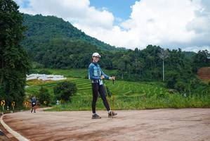 BIB: 
                            <button type="button" onclick="openModal(24992876)" class="btn btn-primary btn-sm float-right btn-popup" data-toggle="modal" data-target=".modal-high-quality">
                        <i class="fas fa-shopping-cart"></i> Add to Cart
                    </button>
                                            <button type="button" onclick="isThisMe(24992876, true)" class="btn btn-success btn-sm float-right btn-popup btn-isme hidden" data-toggle="tooltip" data-placement="bottom" title="นี่คือรูปของคุณใช่ไหม คลิกที่นี่เพื่อเอาเข้าอัลบั้ม">
                        <i class="fas fa-plus"></i> Add to album
                    </button>
                    <button type="button" onclick="isThisMe(24992876, false)" class="btn btn-warning btn-sm float-right btn-popup btn-isnotme hidden">
                        <i class="fas fa-ban"></i> Remove from album
                    </button>