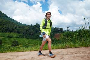 BIB: 
                            <button type="button" onclick="openModal(24993165)" class="btn btn-primary btn-sm float-right btn-popup" data-toggle="modal" data-target=".modal-high-quality">
                        <i class="fas fa-shopping-cart"></i> Add to Cart
                    </button>
                                            <button type="button" onclick="isThisMe(24993165, true)" class="btn btn-success btn-sm float-right btn-popup btn-isme hidden" data-toggle="tooltip" data-placement="bottom" title="นี่คือรูปของคุณใช่ไหม คลิกที่นี่เพื่อเอาเข้าอัลบั้ม">
                        <i class="fas fa-plus"></i> Add to album
                    </button>
                    <button type="button" onclick="isThisMe(24993165, false)" class="btn btn-warning btn-sm float-right btn-popup btn-isnotme hidden">
                        <i class="fas fa-ban"></i> Remove from album
                    </button>