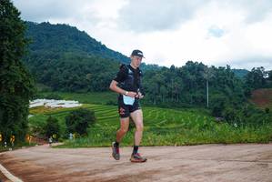 BIB: 
                            <button type="button" onclick="openModal(24991874)" class="btn btn-primary btn-sm float-right btn-popup" data-toggle="modal" data-target=".modal-high-quality">
                        <i class="fas fa-shopping-cart"></i> Add to Cart
                    </button>
                                            <button type="button" onclick="isThisMe(24991874, true)" class="btn btn-success btn-sm float-right btn-popup btn-isme hidden" data-toggle="tooltip" data-placement="bottom" title="นี่คือรูปของคุณใช่ไหม คลิกที่นี่เพื่อเอาเข้าอัลบั้ม">
                        <i class="fas fa-plus"></i> Add to album
                    </button>
                    <button type="button" onclick="isThisMe(24991874, false)" class="btn btn-warning btn-sm float-right btn-popup btn-isnotme hidden">
                        <i class="fas fa-ban"></i> Remove from album
                    </button>