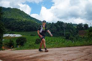 BIB: 
                            <button type="button" onclick="openModal(24991232)" class="btn btn-primary btn-sm float-right btn-popup" data-toggle="modal" data-target=".modal-high-quality">
                        <i class="fas fa-shopping-cart"></i> Add to Cart
                    </button>
                                            <button type="button" onclick="isThisMe(24991232, true)" class="btn btn-success btn-sm float-right btn-popup btn-isme hidden" data-toggle="tooltip" data-placement="bottom" title="นี่คือรูปของคุณใช่ไหม คลิกที่นี่เพื่อเอาเข้าอัลบั้ม">
                        <i class="fas fa-plus"></i> Add to album
                    </button>
                    <button type="button" onclick="isThisMe(24991232, false)" class="btn btn-warning btn-sm float-right btn-popup btn-isnotme hidden">
                        <i class="fas fa-ban"></i> Remove from album
                    </button>