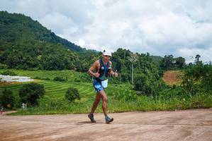 BIB: 
                            <button type="button" onclick="openModal(24990963)" class="btn btn-primary btn-sm float-right btn-popup" data-toggle="modal" data-target=".modal-high-quality">
                        <i class="fas fa-shopping-cart"></i> Add to Cart
                    </button>
                                            <button type="button" onclick="isThisMe(24990963, true)" class="btn btn-success btn-sm float-right btn-popup btn-isme hidden" data-toggle="tooltip" data-placement="bottom" title="นี่คือรูปของคุณใช่ไหม คลิกที่นี่เพื่อเอาเข้าอัลบั้ม">
                        <i class="fas fa-plus"></i> Add to album
                    </button>
                    <button type="button" onclick="isThisMe(24990963, false)" class="btn btn-warning btn-sm float-right btn-popup btn-isnotme hidden">
                        <i class="fas fa-ban"></i> Remove from album
                    </button>