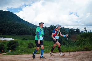 BIB: 
                            <button type="button" onclick="openModal(24991976)" class="btn btn-primary btn-sm float-right btn-popup" data-toggle="modal" data-target=".modal-high-quality">
                        <i class="fas fa-shopping-cart"></i> Add to Cart
                    </button>
                                            <button type="button" onclick="isThisMe(24991976, true)" class="btn btn-success btn-sm float-right btn-popup btn-isme hidden" data-toggle="tooltip" data-placement="bottom" title="นี่คือรูปของคุณใช่ไหม คลิกที่นี่เพื่อเอาเข้าอัลบั้ม">
                        <i class="fas fa-plus"></i> Add to album
                    </button>
                    <button type="button" onclick="isThisMe(24991976, false)" class="btn btn-warning btn-sm float-right btn-popup btn-isnotme hidden">
                        <i class="fas fa-ban"></i> Remove from album
                    </button>