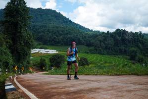 BIB: 
                            <button type="button" onclick="openModal(24991173)" class="btn btn-primary btn-sm float-right btn-popup" data-toggle="modal" data-target=".modal-high-quality">
                        <i class="fas fa-shopping-cart"></i> Add to Cart
                    </button>
                                            <button type="button" onclick="isThisMe(24991173, true)" class="btn btn-success btn-sm float-right btn-popup btn-isme hidden" data-toggle="tooltip" data-placement="bottom" title="นี่คือรูปของคุณใช่ไหม คลิกที่นี่เพื่อเอาเข้าอัลบั้ม">
                        <i class="fas fa-plus"></i> Add to album
                    </button>
                    <button type="button" onclick="isThisMe(24991173, false)" class="btn btn-warning btn-sm float-right btn-popup btn-isnotme hidden">
                        <i class="fas fa-ban"></i> Remove from album
                    </button>