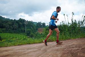 BIB: 
                            <button type="button" onclick="openModal(24990559)" class="btn btn-primary btn-sm float-right btn-popup" data-toggle="modal" data-target=".modal-high-quality">
                        <i class="fas fa-shopping-cart"></i> Add to Cart
                    </button>
                                            <button type="button" onclick="isThisMe(24990559, true)" class="btn btn-success btn-sm float-right btn-popup btn-isme hidden" data-toggle="tooltip" data-placement="bottom" title="นี่คือรูปของคุณใช่ไหม คลิกที่นี่เพื่อเอาเข้าอัลบั้ม">
                        <i class="fas fa-plus"></i> Add to album
                    </button>
                    <button type="button" onclick="isThisMe(24990559, false)" class="btn btn-warning btn-sm float-right btn-popup btn-isnotme hidden">
                        <i class="fas fa-ban"></i> Remove from album
                    </button>