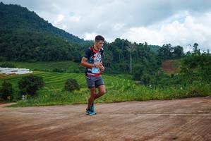 BIB: 
                            <button type="button" onclick="openModal(24990549)" class="btn btn-primary btn-sm float-right btn-popup" data-toggle="modal" data-target=".modal-high-quality">
                        <i class="fas fa-shopping-cart"></i> Add to Cart
                    </button>
                                            <button type="button" onclick="isThisMe(24990549, true)" class="btn btn-success btn-sm float-right btn-popup btn-isme hidden" data-toggle="tooltip" data-placement="bottom" title="นี่คือรูปของคุณใช่ไหม คลิกที่นี่เพื่อเอาเข้าอัลบั้ม">
                        <i class="fas fa-plus"></i> Add to album
                    </button>
                    <button type="button" onclick="isThisMe(24990549, false)" class="btn btn-warning btn-sm float-right btn-popup btn-isnotme hidden">
                        <i class="fas fa-ban"></i> Remove from album
                    </button>