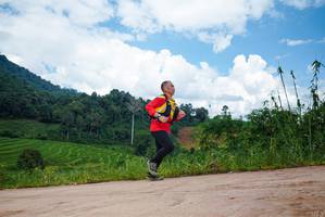 BIB: 
                            <button type="button" onclick="openModal(24992193)" class="btn btn-primary btn-sm float-right btn-popup" data-toggle="modal" data-target=".modal-high-quality">
                        <i class="fas fa-shopping-cart"></i> Add to Cart
                    </button>
                                            <button type="button" onclick="isThisMe(24992193, true)" class="btn btn-success btn-sm float-right btn-popup btn-isme hidden" data-toggle="tooltip" data-placement="bottom" title="นี่คือรูปของคุณใช่ไหม คลิกที่นี่เพื่อเอาเข้าอัลบั้ม">
                        <i class="fas fa-plus"></i> Add to album
                    </button>
                    <button type="button" onclick="isThisMe(24992193, false)" class="btn btn-warning btn-sm float-right btn-popup btn-isnotme hidden">
                        <i class="fas fa-ban"></i> Remove from album
                    </button>