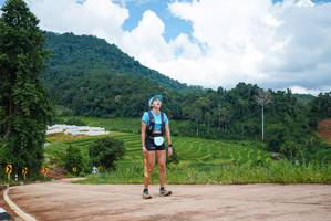 BIB: 
                            <button type="button" onclick="openModal(24992817)" class="btn btn-primary btn-sm float-right btn-popup" data-toggle="modal" data-target=".modal-high-quality">
                        <i class="fas fa-shopping-cart"></i> Add to Cart
                    </button>
                                            <button type="button" onclick="isThisMe(24992817, true)" class="btn btn-success btn-sm float-right btn-popup btn-isme hidden" data-toggle="tooltip" data-placement="bottom" title="นี่คือรูปของคุณใช่ไหม คลิกที่นี่เพื่อเอาเข้าอัลบั้ม">
                        <i class="fas fa-plus"></i> Add to album
                    </button>
                    <button type="button" onclick="isThisMe(24992817, false)" class="btn btn-warning btn-sm float-right btn-popup btn-isnotme hidden">
                        <i class="fas fa-ban"></i> Remove from album
                    </button>