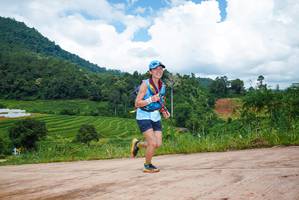 BIB: 
                            <button type="button" onclick="openModal(24992924)" class="btn btn-primary btn-sm float-right btn-popup" data-toggle="modal" data-target=".modal-high-quality">
                        <i class="fas fa-shopping-cart"></i> Add to Cart
                    </button>
                                            <button type="button" onclick="isThisMe(24992924, true)" class="btn btn-success btn-sm float-right btn-popup btn-isme hidden" data-toggle="tooltip" data-placement="bottom" title="นี่คือรูปของคุณใช่ไหม คลิกที่นี่เพื่อเอาเข้าอัลบั้ม">
                        <i class="fas fa-plus"></i> Add to album
                    </button>
                    <button type="button" onclick="isThisMe(24992924, false)" class="btn btn-warning btn-sm float-right btn-popup btn-isnotme hidden">
                        <i class="fas fa-ban"></i> Remove from album
                    </button>