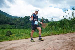 BIB: 
                            <button type="button" onclick="openModal(24993280)" class="btn btn-primary btn-sm float-right btn-popup" data-toggle="modal" data-target=".modal-high-quality">
                        <i class="fas fa-shopping-cart"></i> Add to Cart
                    </button>
                                            <button type="button" onclick="isThisMe(24993280, true)" class="btn btn-success btn-sm float-right btn-popup btn-isme hidden" data-toggle="tooltip" data-placement="bottom" title="นี่คือรูปของคุณใช่ไหม คลิกที่นี่เพื่อเอาเข้าอัลบั้ม">
                        <i class="fas fa-plus"></i> Add to album
                    </button>
                    <button type="button" onclick="isThisMe(24993280, false)" class="btn btn-warning btn-sm float-right btn-popup btn-isnotme hidden">
                        <i class="fas fa-ban"></i> Remove from album
                    </button>