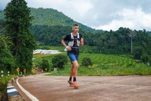 BIB: 
                            <button type="button" onclick="openModal(24990617)" class="btn btn-primary btn-sm float-right btn-popup" data-toggle="modal" data-target=".modal-high-quality">
                        <i class="fas fa-shopping-cart"></i> Add to Cart
                    </button>
                                            <button type="button" onclick="isThisMe(24990617, true)" class="btn btn-success btn-sm float-right btn-popup btn-isme hidden" data-toggle="tooltip" data-placement="bottom" title="นี่คือรูปของคุณใช่ไหม คลิกที่นี่เพื่อเอาเข้าอัลบั้ม">
                        <i class="fas fa-plus"></i> Add to album
                    </button>
                    <button type="button" onclick="isThisMe(24990617, false)" class="btn btn-warning btn-sm float-right btn-popup btn-isnotme hidden">
                        <i class="fas fa-ban"></i> Remove from album
                    </button>