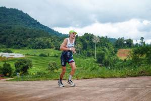 BIB: 
                            <button type="button" onclick="openModal(24990652)" class="btn btn-primary btn-sm float-right btn-popup" data-toggle="modal" data-target=".modal-high-quality">
                        <i class="fas fa-shopping-cart"></i> Add to Cart
                    </button>
                                            <button type="button" onclick="isThisMe(24990652, true)" class="btn btn-success btn-sm float-right btn-popup btn-isme hidden" data-toggle="tooltip" data-placement="bottom" title="นี่คือรูปของคุณใช่ไหม คลิกที่นี่เพื่อเอาเข้าอัลบั้ม">
                        <i class="fas fa-plus"></i> Add to album
                    </button>
                    <button type="button" onclick="isThisMe(24990652, false)" class="btn btn-warning btn-sm float-right btn-popup btn-isnotme hidden">
                        <i class="fas fa-ban"></i> Remove from album
                    </button>