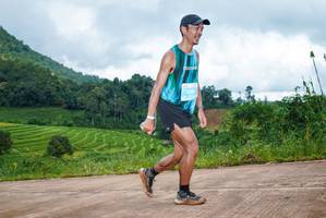 BIB: 300
                            <button type="button" onclick="openModal(24990605)" class="btn btn-primary btn-sm float-right btn-popup" data-toggle="modal" data-target=".modal-high-quality">
                        <i class="fas fa-shopping-cart"></i> Add to Cart
                    </button>
                                            <button type="button" onclick="isThisMe(24990605, true)" class="btn btn-success btn-sm float-right btn-popup btn-isme hidden" data-toggle="tooltip" data-placement="bottom" title="นี่คือรูปของคุณใช่ไหม คลิกที่นี่เพื่อเอาเข้าอัลบั้ม">
                        <i class="fas fa-plus"></i> Add to album
                    </button>
                    <button type="button" onclick="isThisMe(24990605, false)" class="btn btn-warning btn-sm float-right btn-popup btn-isnotme hidden">
                        <i class="fas fa-ban"></i> Remove from album
                    </button>