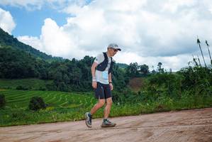 BIB: 
                            <button type="button" onclick="openModal(24991214)" class="btn btn-primary btn-sm float-right btn-popup" data-toggle="modal" data-target=".modal-high-quality">
                        <i class="fas fa-shopping-cart"></i> Add to Cart
                    </button>
                                            <button type="button" onclick="isThisMe(24991214, true)" class="btn btn-success btn-sm float-right btn-popup btn-isme hidden" data-toggle="tooltip" data-placement="bottom" title="นี่คือรูปของคุณใช่ไหม คลิกที่นี่เพื่อเอาเข้าอัลบั้ม">
                        <i class="fas fa-plus"></i> Add to album
                    </button>
                    <button type="button" onclick="isThisMe(24991214, false)" class="btn btn-warning btn-sm float-right btn-popup btn-isnotme hidden">
                        <i class="fas fa-ban"></i> Remove from album
                    </button>