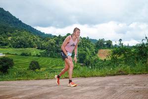 BIB: 
                            <button type="button" onclick="openModal(24990658)" class="btn btn-primary btn-sm float-right btn-popup" data-toggle="modal" data-target=".modal-high-quality">
                        <i class="fas fa-shopping-cart"></i> Add to Cart
                    </button>
                                            <button type="button" onclick="isThisMe(24990658, true)" class="btn btn-success btn-sm float-right btn-popup btn-isme hidden" data-toggle="tooltip" data-placement="bottom" title="นี่คือรูปของคุณใช่ไหม คลิกที่นี่เพื่อเอาเข้าอัลบั้ม">
                        <i class="fas fa-plus"></i> Add to album
                    </button>
                    <button type="button" onclick="isThisMe(24990658, false)" class="btn btn-warning btn-sm float-right btn-popup btn-isnotme hidden">
                        <i class="fas fa-ban"></i> Remove from album
                    </button>