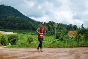 BIB: 
                            <button type="button" onclick="openModal(24990835)" class="btn btn-primary btn-sm float-right btn-popup" data-toggle="modal" data-target=".modal-high-quality">
                        <i class="fas fa-shopping-cart"></i> Add to Cart
                    </button>
                                            <button type="button" onclick="isThisMe(24990835, true)" class="btn btn-success btn-sm float-right btn-popup btn-isme hidden" data-toggle="tooltip" data-placement="bottom" title="นี่คือรูปของคุณใช่ไหม คลิกที่นี่เพื่อเอาเข้าอัลบั้ม">
                        <i class="fas fa-plus"></i> Add to album
                    </button>
                    <button type="button" onclick="isThisMe(24990835, false)" class="btn btn-warning btn-sm float-right btn-popup btn-isnotme hidden">
                        <i class="fas fa-ban"></i> Remove from album
                    </button>