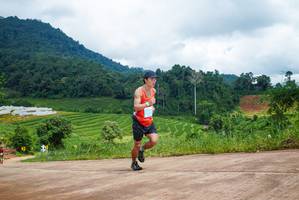 BIB: 
                            <button type="button" onclick="openModal(24990765)" class="btn btn-primary btn-sm float-right btn-popup" data-toggle="modal" data-target=".modal-high-quality">
                        <i class="fas fa-shopping-cart"></i> Add to Cart
                    </button>
                                            <button type="button" onclick="isThisMe(24990765, true)" class="btn btn-success btn-sm float-right btn-popup btn-isme hidden" data-toggle="tooltip" data-placement="bottom" title="นี่คือรูปของคุณใช่ไหม คลิกที่นี่เพื่อเอาเข้าอัลบั้ม">
                        <i class="fas fa-plus"></i> Add to album
                    </button>
                    <button type="button" onclick="isThisMe(24990765, false)" class="btn btn-warning btn-sm float-right btn-popup btn-isnotme hidden">
                        <i class="fas fa-ban"></i> Remove from album
                    </button>