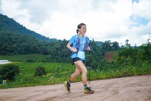 BIB: 6305
                            <button type="button" onclick="openModal(24991839)" class="btn btn-primary btn-sm float-right btn-popup" data-toggle="modal" data-target=".modal-high-quality">
                        <i class="fas fa-shopping-cart"></i> Add to Cart
                    </button>
                                            <button type="button" onclick="isThisMe(24991839, true)" class="btn btn-success btn-sm float-right btn-popup btn-isme hidden" data-toggle="tooltip" data-placement="bottom" title="นี่คือรูปของคุณใช่ไหม คลิกที่นี่เพื่อเอาเข้าอัลบั้ม">
                        <i class="fas fa-plus"></i> Add to album
                    </button>
                    <button type="button" onclick="isThisMe(24991839, false)" class="btn btn-warning btn-sm float-right btn-popup btn-isnotme hidden">
                        <i class="fas fa-ban"></i> Remove from album
                    </button>