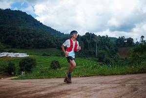 BIB: 
                            <button type="button" onclick="openModal(24992011)" class="btn btn-primary btn-sm float-right btn-popup" data-toggle="modal" data-target=".modal-high-quality">
                        <i class="fas fa-shopping-cart"></i> Add to Cart
                    </button>
                                            <button type="button" onclick="isThisMe(24992011, true)" class="btn btn-success btn-sm float-right btn-popup btn-isme hidden" data-toggle="tooltip" data-placement="bottom" title="นี่คือรูปของคุณใช่ไหม คลิกที่นี่เพื่อเอาเข้าอัลบั้ม">
                        <i class="fas fa-plus"></i> Add to album
                    </button>
                    <button type="button" onclick="isThisMe(24992011, false)" class="btn btn-warning btn-sm float-right btn-popup btn-isnotme hidden">
                        <i class="fas fa-ban"></i> Remove from album
                    </button>